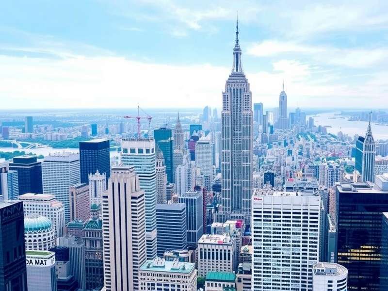 Data Analytics Dashboard